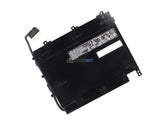 11.55V 95.8Wh HP PF06XL battery