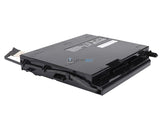 11.55V 95.8Wh HP PF06XL battery