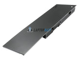 11.1V 85Wh Laptop_Dell PrecisionM6500 battery