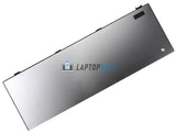 11.1V 85Wh Laptop_Dell PrecisionM6500 battery