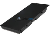11.1V 97Wh Laptop_Dell PrecisionM6600 battery