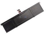 7.68V 7850mAh XiaoMi R15B01W battery