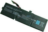 11.1V 60.384Wh Razer GMS-C60 battery