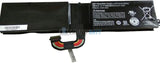 7.4V 41.44Wh Razer Edge Pro RC30-0093 battery