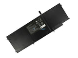 11.4V 45Wh Razer RC30-0196 battery