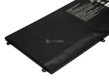 11.4V 45Wh Razer RC30-0196 battery