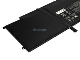 11.4V 45Wh Razer RC30-0196 battery