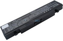 11.1V 4400mAh Samsung PB2NC6B battery