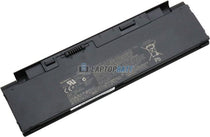 7.4V 2500mAh Sony VGP-BPS23 battery