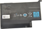 3.7V 5000mAh Sony SGPBP02 battery