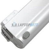 7.4V 6600mAh Sony VGP-BPS3 battery