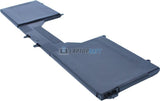 7.2V 3200mAh Sony VGP-BPS42 battery