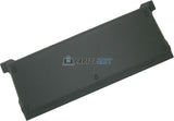 7.4V 4830mAh Sony VGP-BPSC31 battery