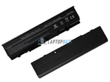 11.1V 4400mAh Laptop_Dell Studio1535 battery