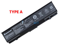11.1V 4400mAh Laptop_Dell Studio1735 battery