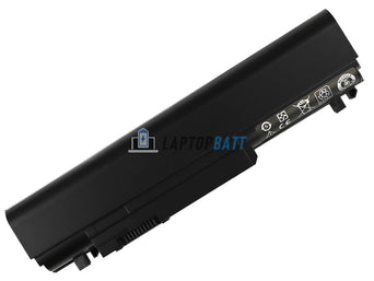 11.1V 4400mAh Laptop_Dell StudioXPS1340 battery