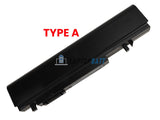 11.1V 4400mAh Laptop_Dell StudioXPS1640 battery