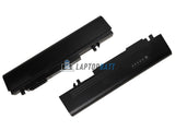 11.1V 4400mAh Laptop_Dell StudioXPS1640 battery