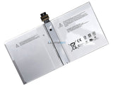 7.5V 38.2Wh Microsoft Surface Pro 4 battery