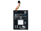 3.7V 1.6Wh Laptop_Dell T40JJ battery