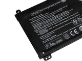 11.55V 41.9Wh HP TF03XL battery