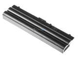 6 Cells 4400mAh Lenovo ThinkPad SL410 battery