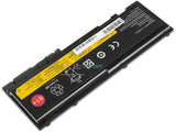 11.1V 4400mAh Lenovo ThinkPad T430S battery