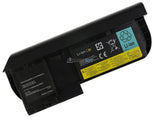 11.1V 4400mAh Lenovo ThinkPad X220T battery