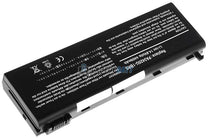 14.8V 4400mAh Toshiba PA3420U-1BRS battery