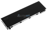 14.8V 4400mAh Toshiba PA3420U-1BRS battery