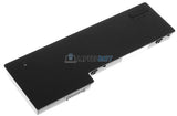 10.8V 4400mAh Toshiba PA3479U-1BRS battery