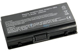 14.4V 2200mAh Toshiba PA3591U-1BRS battery