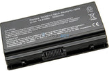 14.4V 2200mAh Toshiba PA3591U-1BRS battery