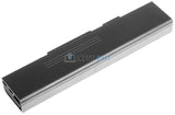 10.8V 4400mAh Toshiba PA3788U-1BRS battery