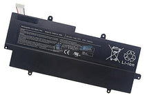 14.8V 47Wh Toshiba PA5013U-1BRS battery