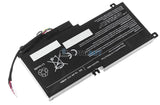 14.4V 43Wh Toshiba PA5107U-1BRS battery