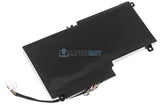 14.4V 43Wh Toshiba PA5107U-1BRS battery