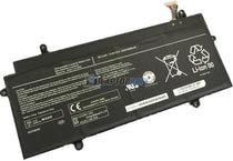 14.8V 52Wh Toshiba PA5171U-1BRS battery