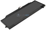 14.4V 60Wh Toshiba PA5189U-1BRS battery