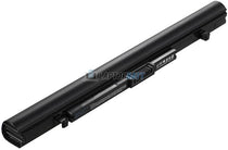 14.8V 2200mAh Toshiba PA5212U-1BRS battery