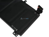 11.1V 61Wh Laptop_Dell PrecisionM3800 battery