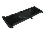 11.1V 61Wh Laptop_Dell PrecisionM3800 battery