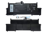 11.4V 88Wh Laptop_Dell N7HT0 battery