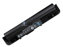 11.1V 4400mAh Laptop_Dell Vostro1220 battery