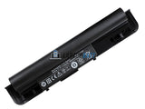 11.1V 4400mAh Laptop_Dell Vostro1220 battery