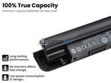 11.1V 4400mAh Laptop_Dell Vostro1220 battery