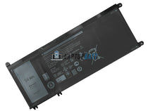 7.6V 56Wh Laptop_Dell V1P4C battery