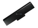 Compatibility List of Sony VGP-BPS13 Battery