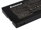 11.1V 4400mAh Sony VGP-BPS24 battery