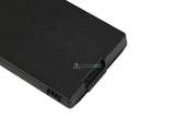 11.1V 4200mAh Sony VGP-BPS24 battery
